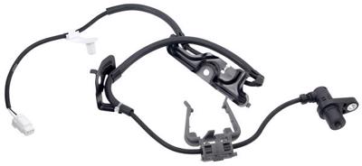 Sensor De Velocidade Da Roda
