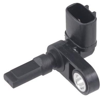 Sensor De Velocidade Da Roda