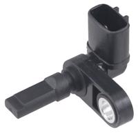 Sensor De Velocidade Da Roda