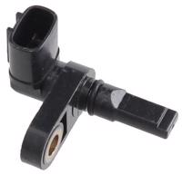 Sensor De Velocidade Da Roda