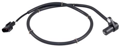 Sensor De Velocidade Da Roda