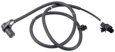 Sensor De Velocidade Da Roda