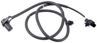 Sensor De Velocidade Da Roda