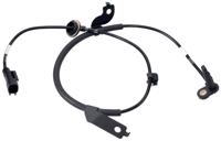 Sensor De Velocidade Da Roda