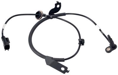 Sensor De Velocidade Da Roda