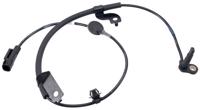 Sensor De Velocidade Da Roda