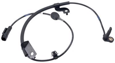 Sensor De Velocidade Da Roda