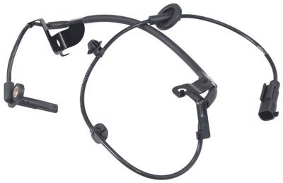 Sensor De Velocidade Da Roda