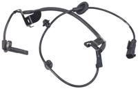 Sensor De Velocidade Da Roda