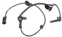 Sensor De Velocidade Da Roda