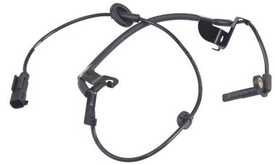 Sensor De Velocidade Da Roda