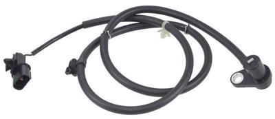 Sensor De Velocidade Da Roda