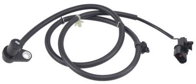 Sensor De Velocidade Da Roda