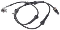 Sensor De Velocidade Da Roda
