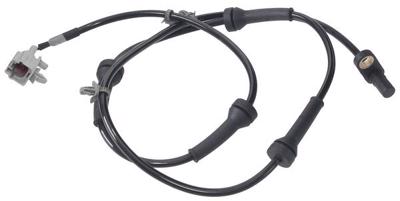 Sensor De Velocidade Da Roda