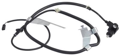 Sensor De Velocidade Da Roda