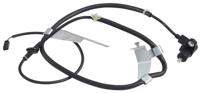 Sensor De Velocidade Da Roda