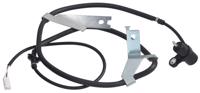 Sensor De Velocidade Da Roda