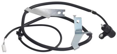 Sensor De Velocidade Da Roda