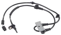Sensor De Velocidade Da Roda