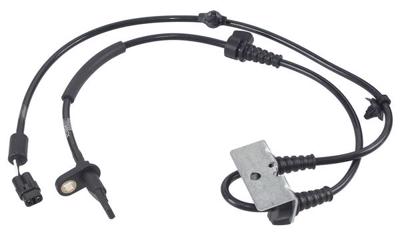 Sensor De Velocidade Da Roda