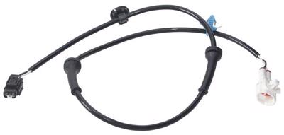 Sensor De Velocidade Da Roda