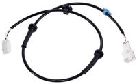 Sensor De Velocidade Da Roda