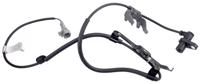 Sensor De Velocidade Da Roda