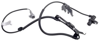 Sensor De Velocidade Da Roda