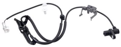 Sensor De Velocidade Da Roda