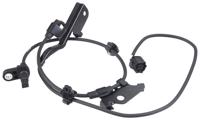 Sensor De Velocidade Da Roda