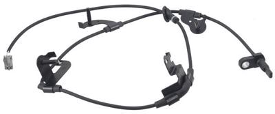Sensor De Velocidade Da Roda