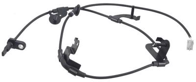 Sensor De Velocidade Da Roda