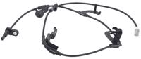 Sensor De Velocidade Da Roda