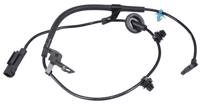 Sensor De Velocidade Da Roda