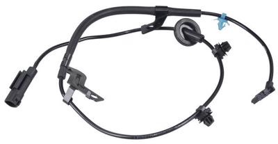 Sensor De Velocidade Da Roda