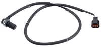 Sensor De Velocidade Da Roda
