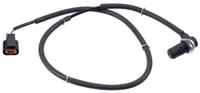 Sensor De Velocidade Da Roda
