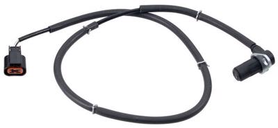 Sensor De Velocidade Da Roda
