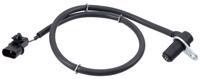 Sensor De Velocidade Da Roda