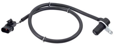 Sensor De Velocidade Da Roda