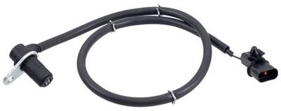 Sensor De Velocidade Da Roda