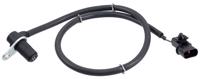 Sensor De Velocidade Da Roda
