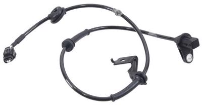 Sensor De Velocidade Da Roda