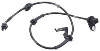 Sensor De Velocidade Da Roda