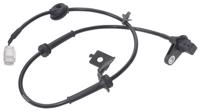 Sensor De Velocidade Da Roda
