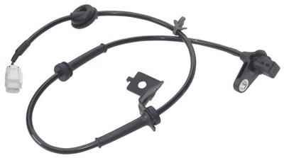Sensor De Velocidade Da Roda