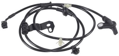 Sensor De Velocidade Da Roda