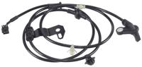 Sensor De Velocidade Da Roda