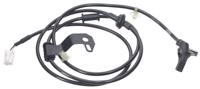 Sensor De Velocidade Da Roda